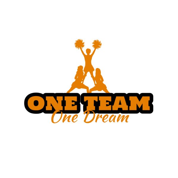 Cheerleading 61 Thumbnail