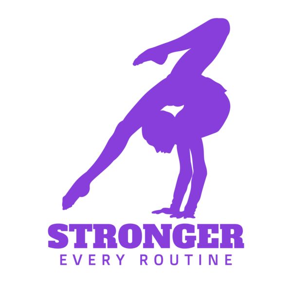 Gymnastics 45 Thumbnail