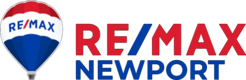 Remax/Newport
