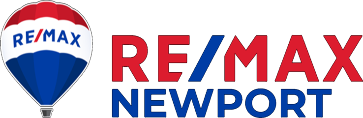 Remax/Newport