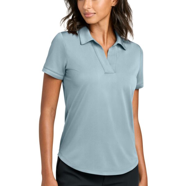 Women's Everyday Performance Polo Thumbnail