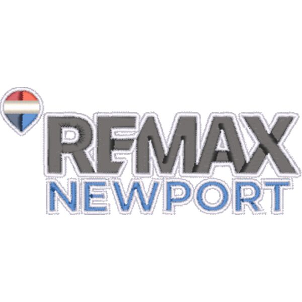 Remax Newport Thumbnail