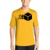 PosiCharge ® Competitor Tee Thumbnail