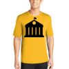 PosiCharge ® Competitor Tee Thumbnail