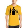 PosiCharge ® Competitor Tee Thumbnail