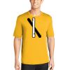PosiCharge ® Competitor Tee Thumbnail