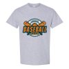 Heavy Cotton™ T-Shirt  Thumbnail