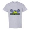 Heavy Cotton™ T-Shirt  Thumbnail