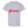 Heavy Cotton™ T-Shirt  Thumbnail