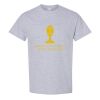 Heavy Cotton™ T-Shirt  Thumbnail