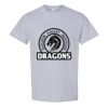 Heavy Cotton™ T-Shirt  Thumbnail