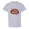 Heavy Cotton™ T-Shirt  Thumbnail