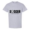 Heavy Cotton™ T-Shirt  Thumbnail