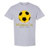 Heavy Cotton™ T-Shirt  Thumbnail