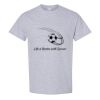 Heavy Cotton™ T-Shirt  Thumbnail
