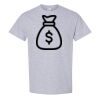 Heavy Cotton™ T-Shirt  Thumbnail