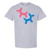 Heavy Cotton™ T-Shirt  Thumbnail