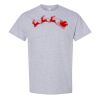 Heavy Cotton™ T-Shirt  Thumbnail