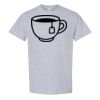 Heavy Cotton™ T-Shirt  Thumbnail