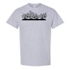 Heavy Cotton™ T-Shirt  Thumbnail
