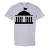 Heavy Cotton™ T-Shirt  Thumbnail