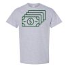 Heavy Cotton™ T-Shirt  Thumbnail