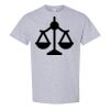 Heavy Cotton™ T-Shirt  Thumbnail