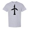 Heavy Cotton™ T-Shirt  Thumbnail