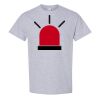 Heavy Cotton™ T-Shirt  Thumbnail