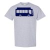 Heavy Cotton™ T-Shirt  Thumbnail