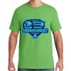 Dri Power ® 50/50 Cotton/Poly T Shirt Thumbnail