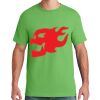 Dri Power ® 50/50 Cotton/Poly T Shirt Thumbnail