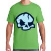 Dri Power ® 50/50 Cotton/Poly T Shirt Thumbnail