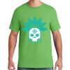 Dri Power ® 50/50 Cotton/Poly T Shirt Thumbnail