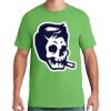 Dri Power ® 50/50 Cotton/Poly T Shirt Thumbnail