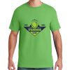 Dri Power ® 50/50 Cotton/Poly T Shirt Thumbnail