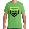 Dri Power ® 50/50 Cotton/Poly T Shirt Thumbnail