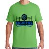 Dri Power ® 50/50 Cotton/Poly T Shirt Thumbnail