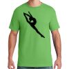 Dri Power ® 50/50 Cotton/Poly T Shirt Thumbnail