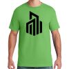 Dri Power ® 50/50 Cotton/Poly T Shirt Thumbnail