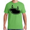 Dri Power ® 50/50 Cotton/Poly T Shirt Thumbnail