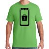 Dri Power ® 50/50 Cotton/Poly T Shirt Thumbnail