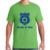 Dri Power ® 50/50 Cotton/Poly T Shirt Thumbnail