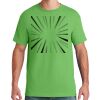 Dri Power ® 50/50 Cotton/Poly T Shirt Thumbnail