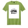 Softstyle ® T Shirt Thumbnail