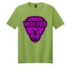 Softstyle ® T Shirt Thumbnail