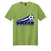 Softstyle ® T Shirt Thumbnail