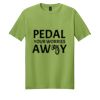Softstyle ® T Shirt Thumbnail