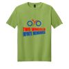 Softstyle ® T Shirt Thumbnail