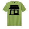 Softstyle ® T Shirt Thumbnail